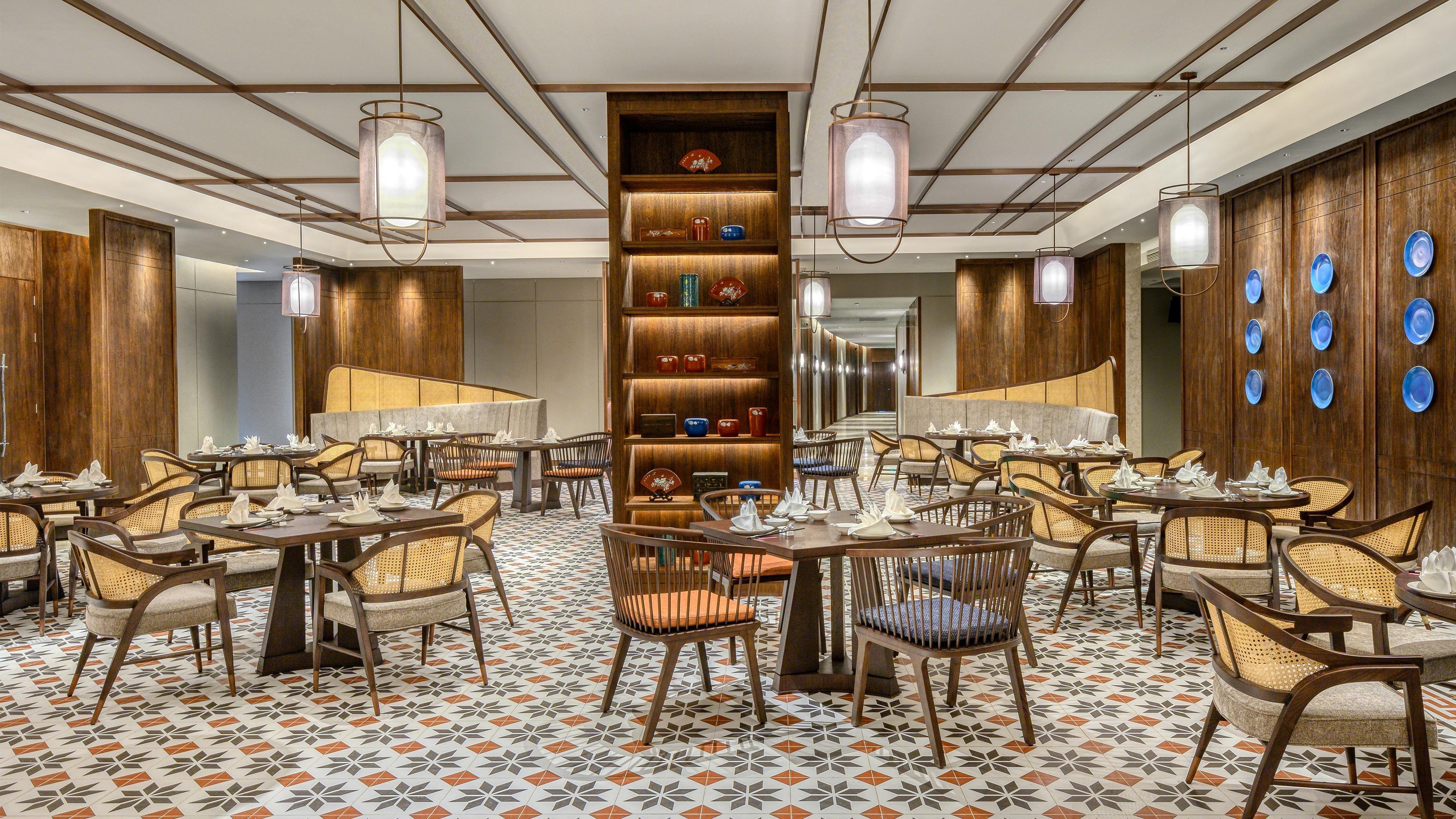 Crowne Plaza Beihai Silver Beach By Ihg ภายนอก รูปภาพ
