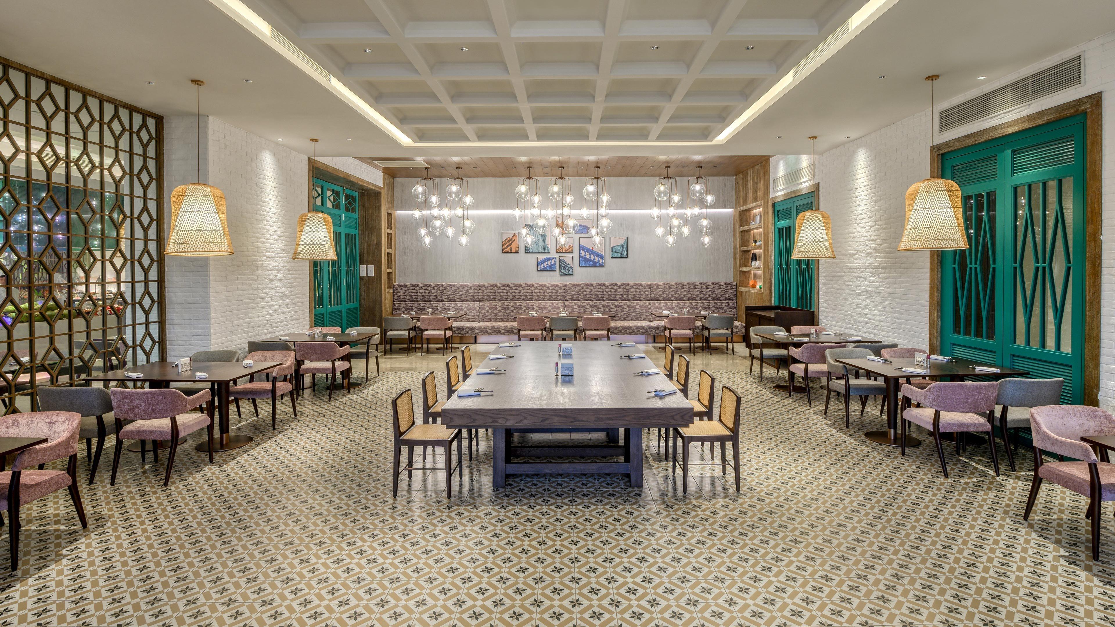 Crowne Plaza Beihai Silver Beach By Ihg ภายนอก รูปภาพ