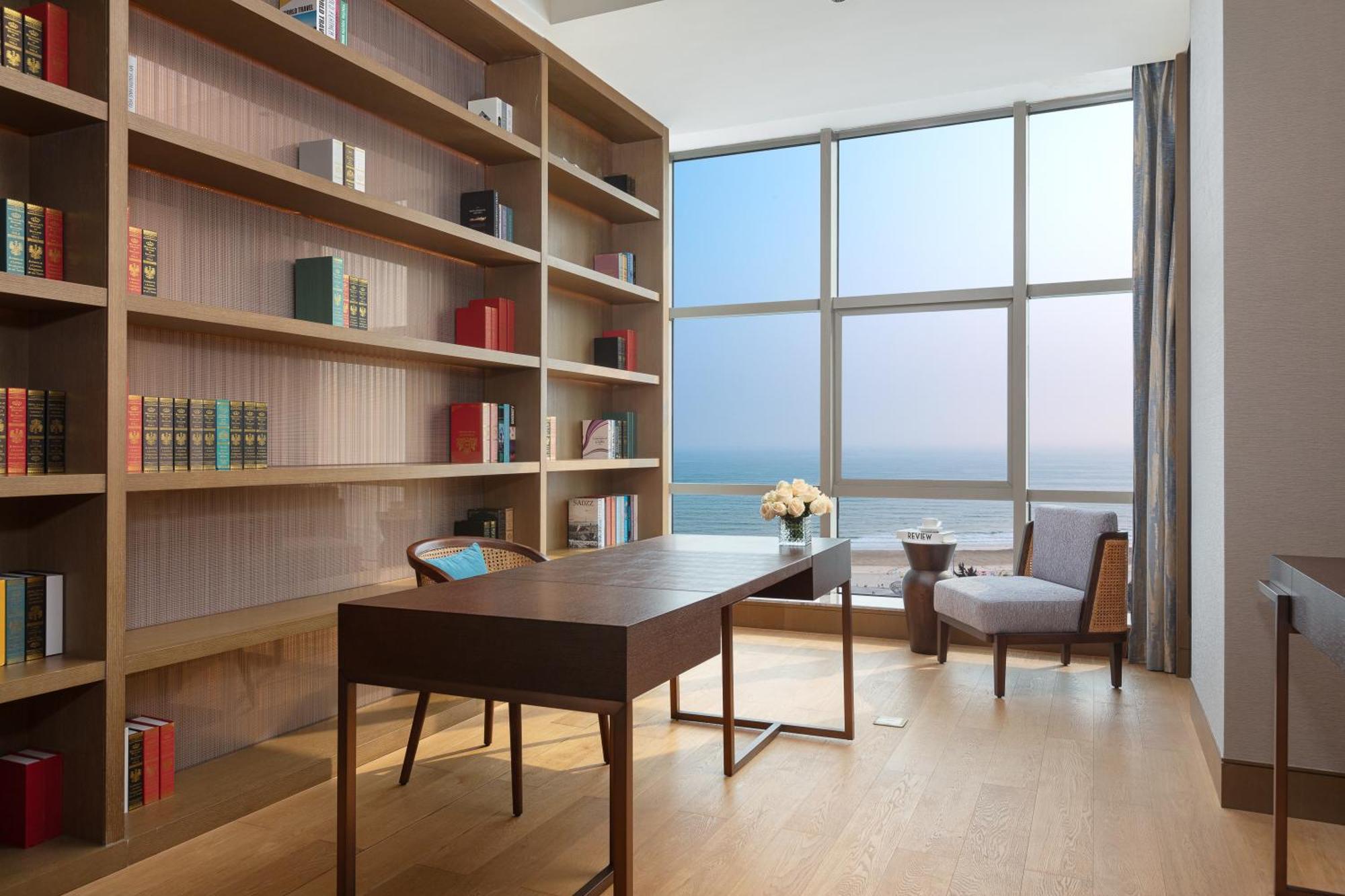 Crowne Plaza Beihai Silver Beach By Ihg ภายนอก รูปภาพ